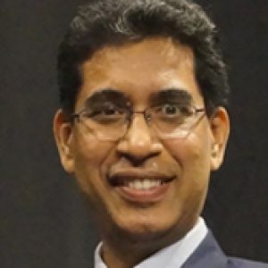 Narendra Bhooshan Narendra Bhooshan